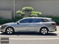 DESER - 2024 VOLKSWAGEN PASSAT VARIANT 1.5 eTSI IMPRESSION DSG