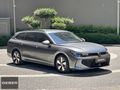 DESER - 2024 VOLKSWAGEN PASSAT VARIANT 1.5 eTSI IMPRESSION DSG