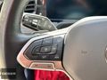 DESER - 2024 VOLKSWAGEN PASSAT VARIANT 1.5 eTSI IMPRESSION DSG
