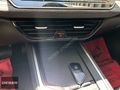 DESER - 2024 VOLKSWAGEN PASSAT VARIANT 1.5 eTSI IMPRESSION DSG