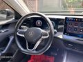 DESER - 2024 VOLKSWAGEN PASSAT VARIANT 1.5 eTSI IMPRESSION DSG