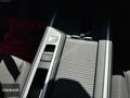 DESER - 2024 VOLKSWAGEN PASSAT VARIANT 1.5 eTSI IMPRESSION DSG