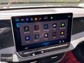 DESER - 2024 VOLKSWAGEN PASSAT VARIANT 1.5 eTSI IMPRESSION DSG