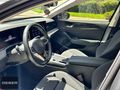 DESER - 2024 VOLKSWAGEN PASSAT VARIANT 1.5 eTSI IMPRESSION DSG