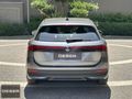 DESER - 2024 VOLKSWAGEN PASSAT VARIANT 1.5 eTSI IMPRESSION DSG