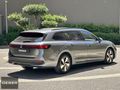 DESER - 2024 VOLKSWAGEN PASSAT VARIANT 1.5 eTSI IMPRESSION DSG