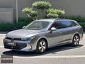 DESER - 2024 VOLKSWAGEN PASSAT VARIANT 1.5 eTSI IMPRESSION DSG