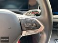 DESER - 2024 VOLKSWAGEN PASSAT VARIANT 1.5 eTSI IMPRESSION DSG