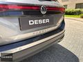 DESER - 2024 VOLKSWAGEN PASSAT VARIANT 1.5 eTSI IMPRESSION DSG