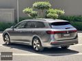 DESER - 2024 VOLKSWAGEN PASSAT VARIANT 1.5 eTSI IMPRESSION DSG