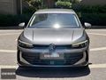 DESER - 2024 VOLKSWAGEN PASSAT VARIANT 1.5 eTSI IMPRESSION DSG