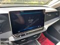 DESER - 2024 VOLKSWAGEN PASSAT VARIANT 1.5 eTSI IMPRESSION DSG