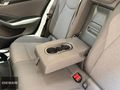 DESER - 2024 VOLKSWAGEN PASSAT VARIANT 1.5 eTSI IMPRESSION DSG