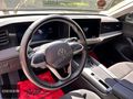 DESER - 2024 VOLKSWAGEN PASSAT VARIANT 1.5 eTSI IMPRESSION DSG
