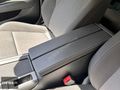 DESER - 2024 VOLKSWAGEN PASSAT VARIANT 1.5 eTSI IMPRESSION DSG