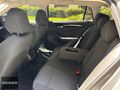 DESER - 2024 VOLKSWAGEN PASSAT VARIANT 1.5 eTSI IMPRESSION DSG