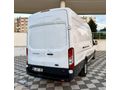 2019 FORD TRANSİT //350E//JUMBO//KLİMALI//TERTEMİZ//KUSURSUZ