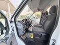2019 FORD TRANSİT //350E//JUMBO//KLİMALI//TERTEMİZ//KUSURSUZ