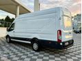2019 FORD TRANSİT //350E//JUMBO//KLİMALI//TERTEMİZ//KUSURSUZ