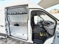 2019 FORD TRANSİT //350E//JUMBO//KLİMALI//TERTEMİZ//KUSURSUZ