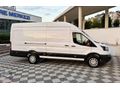 2019 FORD TRANSİT //350E//JUMBO//KLİMALI//TERTEMİZ//KUSURSUZ