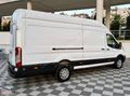 2019 FORD TRANSİT //350E//JUMBO//KLİMALI//TERTEMİZ//KUSURSUZ