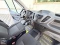 2019 FORD TRANSİT //350E//JUMBO//KLİMALI//TERTEMİZ//KUSURSUZ