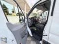 2019 FORD TRANSİT //350E//JUMBO//KLİMALI//TERTEMİZ//KUSURSUZ