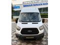 2019 FORD TRANSİT //350E//JUMBO//KLİMALI//TERTEMİZ//KUSURSUZ