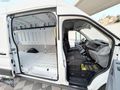 2019 FORD TRANSİT //350E//JUMBO//KLİMALI//TERTEMİZ//KUSURSUZ