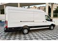 2019 FORD TRANSİT //350E//JUMBO//KLİMALI//TERTEMİZ//KUSURSUZ