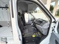 2019 FORD TRANSİT //350E//JUMBO//KLİMALI//TERTEMİZ//KUSURSUZ