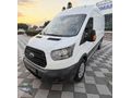 2019 FORD TRANSİT //350E//JUMBO//KLİMALI//TERTEMİZ//KUSURSUZ