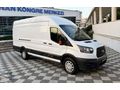 2019 FORD TRANSİT //350E//JUMBO//KLİMALI//TERTEMİZ//KUSURSUZ