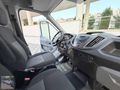2019 FORD TRANSİT //350E//JUMBO//KLİMALI//TERTEMİZ//KUSURSUZ