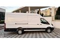 2019 FORD TRANSİT //350E//JUMBO//KLİMALI//TERTEMİZ//KUSURSUZ