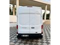 2019 FORD TRANSİT //350E//JUMBO//KLİMALI//TERTEMİZ//KUSURSUZ