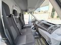 2019 FORD TRANSİT //350E//JUMBO//KLİMALI//TERTEMİZ//KUSURSUZ