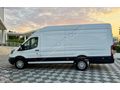 2019 FORD TRANSİT //350E//JUMBO//KLİMALI//TERTEMİZ//KUSURSUZ