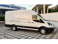 2019 FORD TRANSİT //350E//JUMBO//KLİMALI//TERTEMİZ//KUSURSUZ