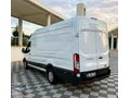 2019 FORD TRANSİT //350E//JUMBO//KLİMALI//TERTEMİZ//KUSURSUZ