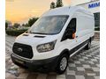 2019 FORD TRANSİT //350E//JUMBO//KLİMALI//TERTEMİZ//KUSURSUZ