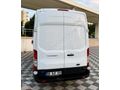2019 FORD TRANSİT //350E//JUMBO//KLİMALI//TERTEMİZ//KUSURSUZ