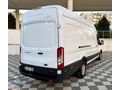 2019 FORD TRANSİT //350E//JUMBO//KLİMALI//TERTEMİZ//KUSURSUZ