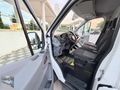 2019 FORD TRANSİT //350E//JUMBO//KLİMALI//TERTEMİZ//KUSURSUZ