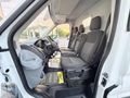 2019 FORD TRANSİT //350E//JUMBO//KLİMALI//TERTEMİZ//KUSURSUZ