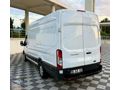 2019 FORD TRANSİT //350E//JUMBO//KLİMALI//TERTEMİZ//KUSURSUZ