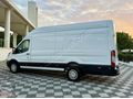 2019 FORD TRANSİT //350E//JUMBO//KLİMALI//TERTEMİZ//KUSURSUZ