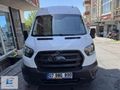 ELPAR'DAN 2023 TRANSİT 350 E KLİMALI 170 BG ORJİNAL 69 BİN KM
