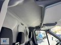 ELPAR'DAN 2023 TRANSİT 350 E KLİMALI 170 BG ORJİNAL 69 BİN KM
